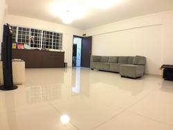 Blk 291 Tampines Street 22 (Tampines), HDB 4 Rooms #113061682